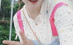 国模小黎第三套